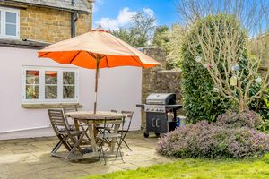 Banbury Road North Newington